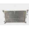 Recambio de radiador agua para ford focus berlina (cak) referencia OEM IAM 98AB8005MF  