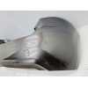 Recambio de paragolpes trasero para peugeot 308 active referencia OEM IAM 9677960477  