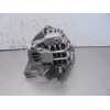 Recambio de alternador para renault clio i fase i+ii (b/c57) referencia OEM IAM 7700433069 MITSUBISHI 