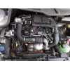 Recambio de motor completo para peugeot 206+ 1.4 hdi referencia OEM IAM 8HR  