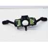 Recambio de mando intermitentes para volkswagen golf vii lim. (5g1) 1.6 tdi dpf referencia OEM IAM 5Q0953507AA  