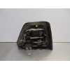 Recambio de piloto trasero izquierdo para volkswagen golf ii (191/193) referencia OEM IAM 191945111A  