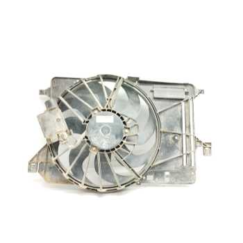 ELECTROVENTILADOR DV618C607AD 