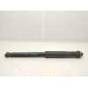 Recambio de amortiguador trasero derecho para toyota yaris active hybrid referencia OEM IAM 485300D840 48530-0D450 485300DA41