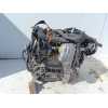 Recambio de motor completo para peugeot 206+ 1.4 hdi referencia OEM IAM 8HR  