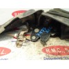 Recambio de palanca freno para citroën c15 1.9 d furgon top referencia OEM IAM   
