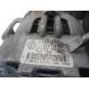 Recambio de alternador para renault clio i fase i+ii (b/c57) referencia OEM IAM 7700433069 MITSUBISHI 