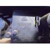 Recambio de piloto trasero izquierdo para volkswagen golf ii (191/193) referencia OEM IAM 191945111A  