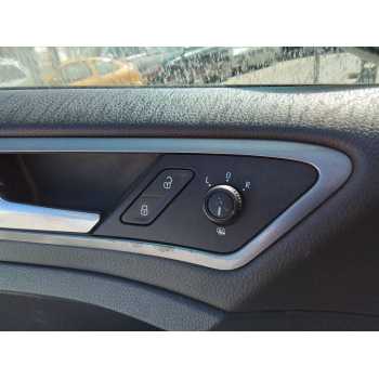 MANDO RETROVISOR 