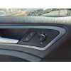 Recambio de mando retrovisor para volkswagen golf vii lim. (5g1) 1.6 tdi dpf referencia OEM IAM   