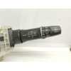 Recambio de mando luces para mitsubishi outlander (cw0) 2.0 di-d intense referencia OEM IAM 8600A228  