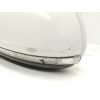 Recambio de retrovisor izquierdo para skoda octavia berlina (1z3) active referencia OEM IAM   
