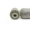 Recambio de amortiguador trasero derecho para toyota yaris active hybrid referencia OEM IAM 485300D840 48530-0D450 485300DA41