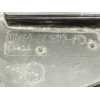Recambio de electroventilador para ford transit connect kombi trend largo referencia OEM IAM DV618C607AD  