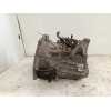 Recambio de caja cambios para ford focus berlina (cap) ambiente (d) referencia OEM IAM 9M5R7002YB  