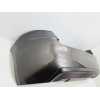 Recambio de paragolpes trasero para peugeot 308 active referencia OEM IAM 9677960477  