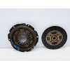 Recambio de kit embrague para suzuki vitara se/sv (et) 1.9 turbodiesel referencia OEM IAM  VALEO 