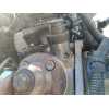 Recambio de motor completo para peugeot 206+ 1.4 hdi referencia OEM IAM 8HR  