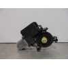 Recambio de motor elevalunas trasero izquierdo para volkswagen polo (6r1) advance referencia OEM IAM 6R0959811F  