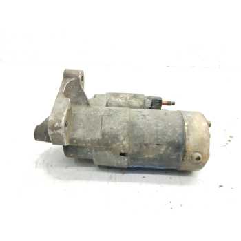 Motores de arranque 7700116282 M001T85781 