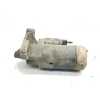 Recambio de motores de arranque para renault scenic rx4 (ja0) 1.9 dci referencia OEM IAM 7700116282 M001T85781 