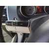 Recambio de mando luces para mitsubishi outlander (cw0) 2.0 di-d intense referencia OEM IAM 8600A228  