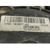 Recambio de electroventilador para ford transit connect kombi trend largo referencia OEM IAM DV618C607AD  
