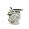 Recambio de compresor aire acondicionado para kia cee´d business referencia OEM IAM F500JDCCE11  