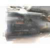 Recambio de motores de arranque para opel vectra c berlina club referencia OEM IAM 0001107405 BOSCH 