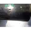 Recambio de motores de arranque para seat toledo (1m2) select referencia OEM IAM 0001125012  