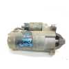 Recambio de motores de arranque para renault scenic rx4 (ja0) 1.9 dci referencia OEM IAM 7700116282 M001T85781 
