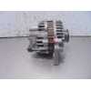Recambio de alternador para renault clio i fase i+ii (b/c57) referencia OEM IAM 7700433069 MITSUBISHI 