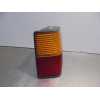 Recambio de piloto trasero izquierdo para volkswagen golf ii (191/193) referencia OEM IAM 191945111A  