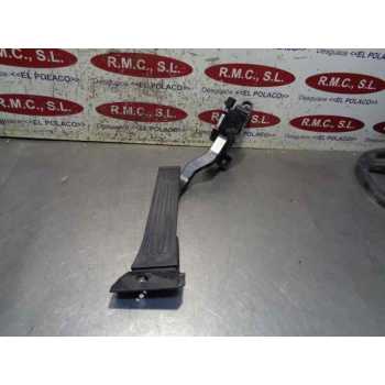 POTENCIOMETRO PEDAL 327273R300 HLQ0237C3Z000 