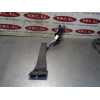 Recambio de potenciometro pedal para hyundai i40 comfort referencia OEM IAM 327273R300 HLQ0237C3Z000 