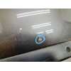 Recambio de paragolpes trasero para peugeot 308 active referencia OEM IAM 9677960477  