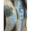 Recambio de faro izquierdo para opel meriva cosmo referencia OEM IAM 93321052 89308550 VALEO