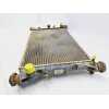 Recambio de radiador agua para ford focus berlina (cak) referencia OEM IAM 98AB8005MF  
