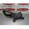 Recambio de potenciometro pedal para hyundai i40 comfort referencia OEM IAM 327273R300 HLQ0237C3Z000 