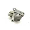 Recambio de motores de arranque para renault scenic rx4 (ja0) 1.9 dci referencia OEM IAM 7700116282 M001T85781 