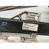 Recambio de elevalunas trasero derecho para audi a6 avant (4g5) 3.0 tdi quattro referencia OEM IAM 4G0839462  