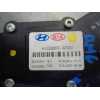 Recambio de potenciometro pedal para hyundai i40 comfort referencia OEM IAM 327273R300 HLQ0237C3Z000 