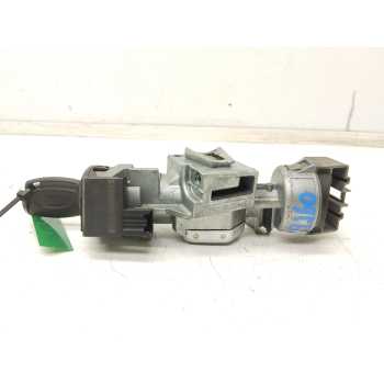 CONMUTADOR DE ARRANQUE 3M513F880AE 