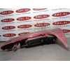 Recambio de piloto trasero izquierdo para peugeot 206 berlina x-line refri referencia OEM IAM   