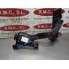 Recambio de potenciometro pedal para hyundai i40 comfort referencia OEM IAM 327273R300 HLQ0237C3Z000 