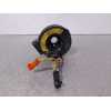 Recambio de anillo airbag para toyota corolla verso (r1) 2.0 turbodiesel cat referencia OEM IAM   