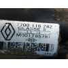 Recambio de motores de arranque para renault scenic rx4 (ja0) 1.9 dci referencia OEM IAM 7700116282 M001T85781 