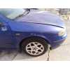 Recambio de aleta delantera derecha para seat toledo (1m2) signo referencia OEM IAM   