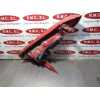 Recambio de piloto trasero izquierdo para peugeot 206 berlina x-line refri referencia OEM IAM   