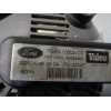 Recambio de alternador para ford fiesta (cb1) ambiente referencia OEM IAM 7G9N10300  